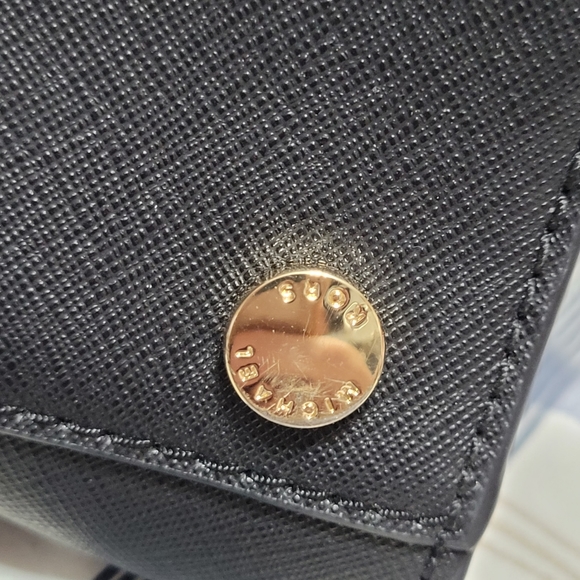 michael kors satchel quinn - Picture 12 of 13